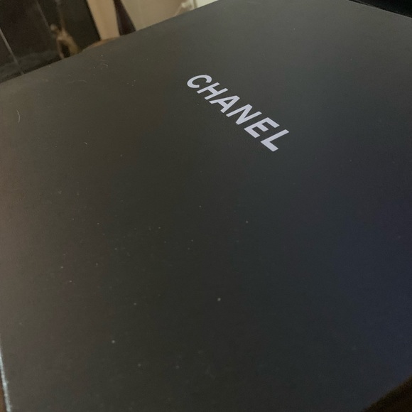 Size 7 Channel boots - Picture 11 of 12